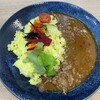 Spices Curry Synergy 中野店