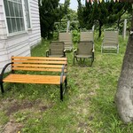 麺工房 やびな - 