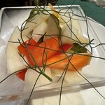 バーデン　バーデン - 