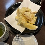 いけ洲居酒屋 むつ五郎 - 