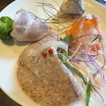 バーデン　バーデン - 