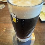 バーデン　バーデン - 