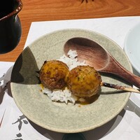 不二楼 - 