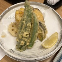 築地 寿司岩 総本店 - 