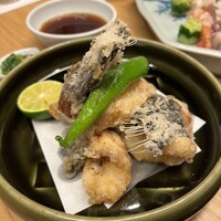 築地 寿司岩 総本店 - 