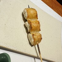 不二楼 - 
