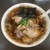青島食堂 曲新町店