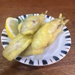 朝めし酒場 ナニコレ食堂 - 