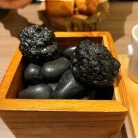 レストラン エンヌ - 