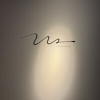 restaurant.m - 