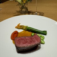restaurant.m - 