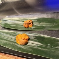 鉄板焼 いちか - 
