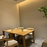 restaurant.m - 