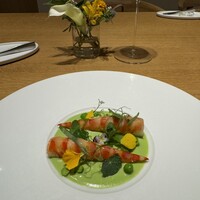 restaurant.m - 