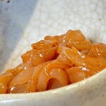 そば処 砂武縞 - 