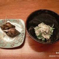 宮わき - 