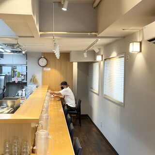 佐々木製麺所_2