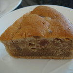 ア コテ パティスリー - 