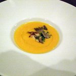 魚介類のタルタル