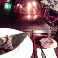 ローズルーム名古屋 - 