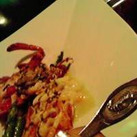 ローズルーム名古屋 - 