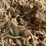 セイコーマート - 