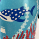 LAWSON - ドリンク写真: