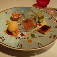 モナリザ 丸の内店 - 