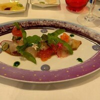 モナリザ 丸の内店 - 