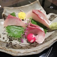 豚しゃぶ せいろ蒸し専門店 豚匠 北浜邸 - 