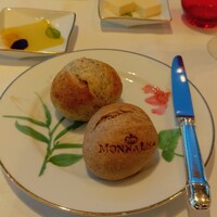 モナリザ 丸の内店 - 