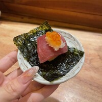串揚げキッチン だん 十三店 - 