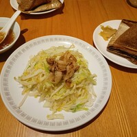 Az/ビーフン東 大阪店 - 