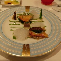 モナリザ 丸の内店 - 