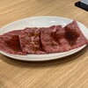 焼肉乃 富士吉