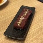 焼肉乃 富士吉 - 