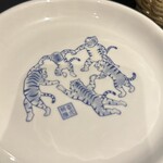 タイフー トウキョウ - 