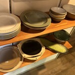 イロドリココロ - 