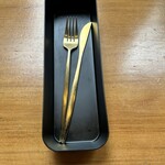 イロドリココロ - 