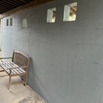 イロドリココロ - 