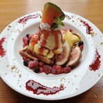 イロドリココロ - 