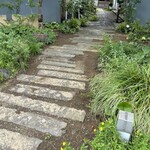 イロドリココロ - 