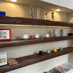 イロドリココロ - 