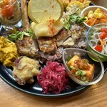 イロドリココロ - 