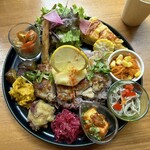 イロドリココロ - 