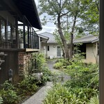 イロドリココロ - 