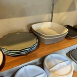 イロドリココロ - 