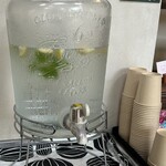 イロドリココロ - 