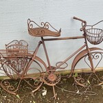 イロドリココロ - 