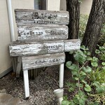 イロドリココロ - 